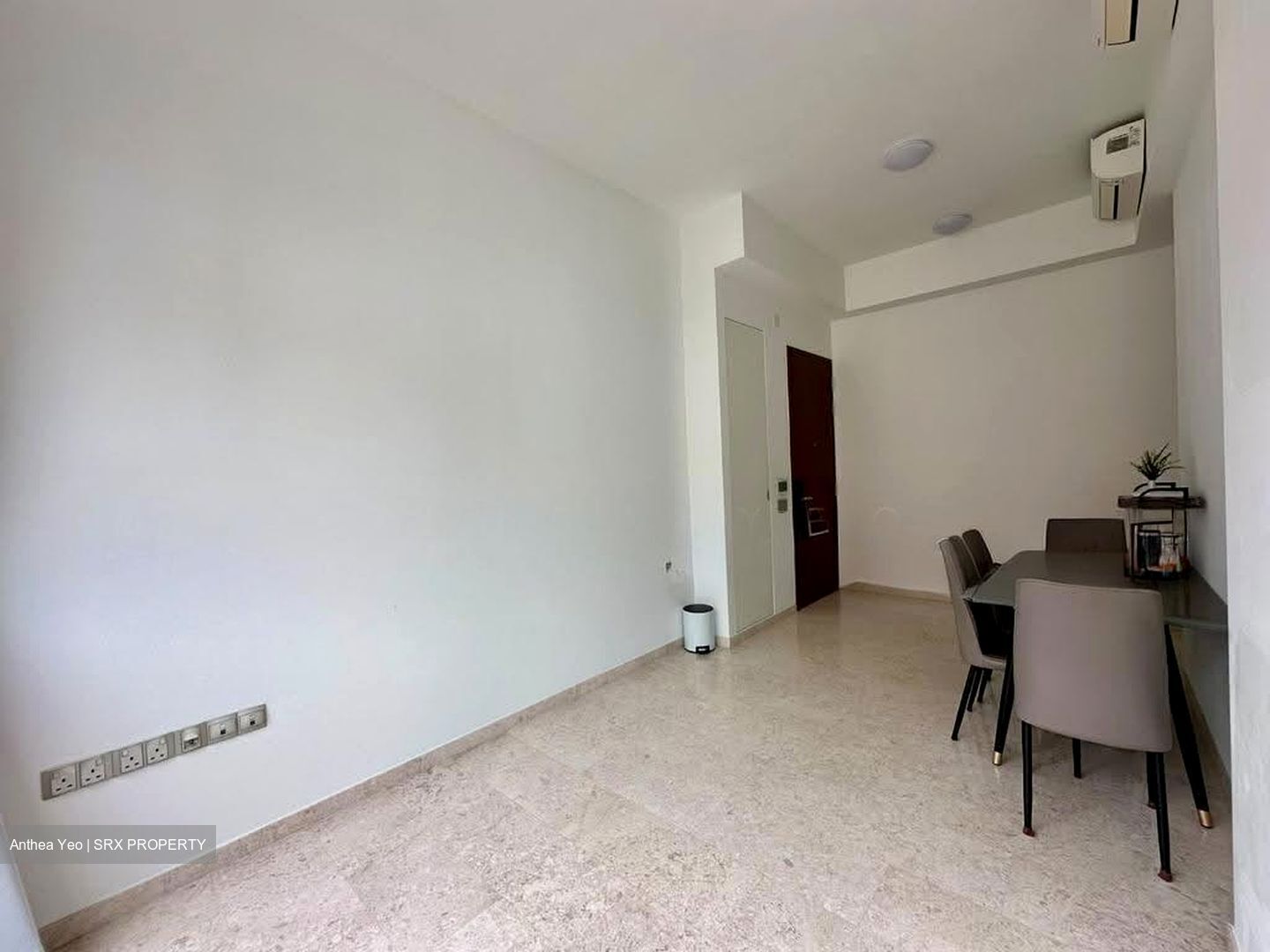 Lattice One (D20), Apartment #630235681